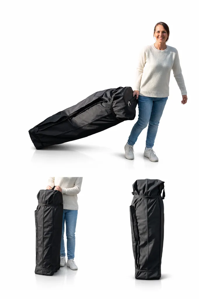 ChatGPT Image 30. Jan. 2026, 09_14_32.webp