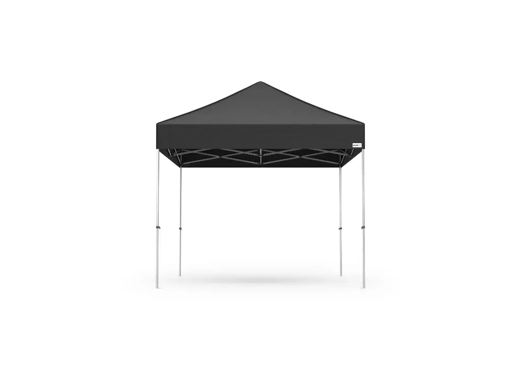 3x3m Canopy