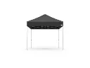 3x3m Canopy