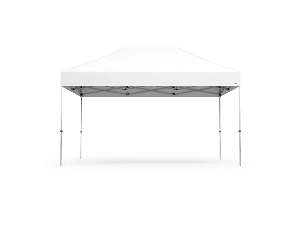 4.5x3m Canopy 
