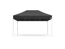 4.5x3m Canopy 