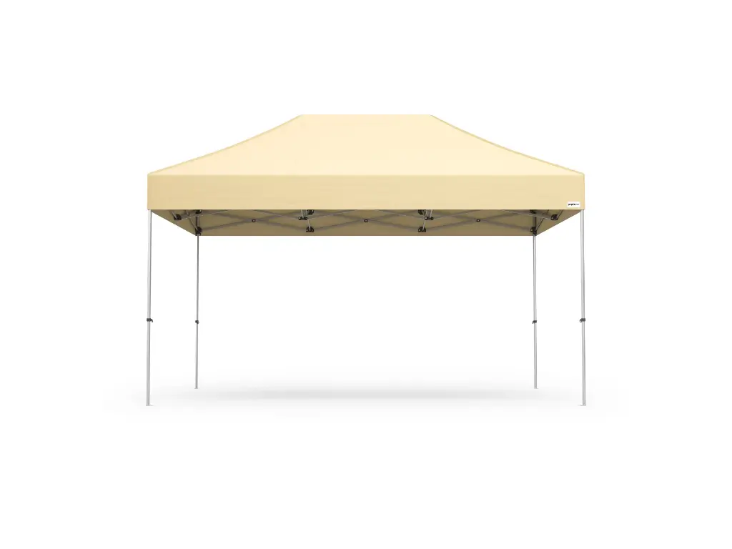 Canopy 4.5x3m 