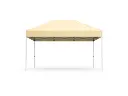 4.5x3m Canopy 