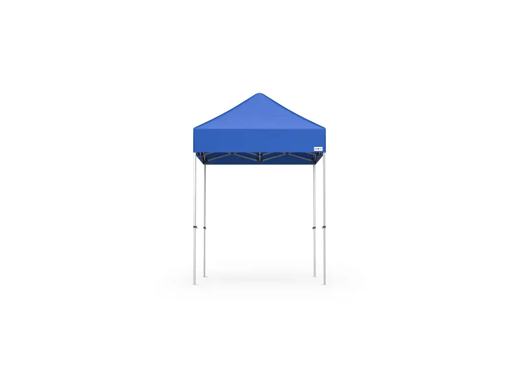 2x2m Canopy