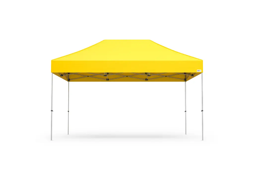 4.5x3m Canopy 