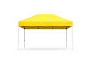4.5x3m Canopy 