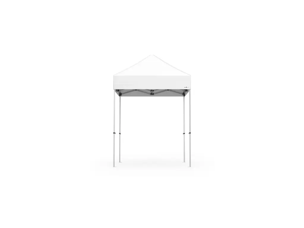 2x2m Canopy