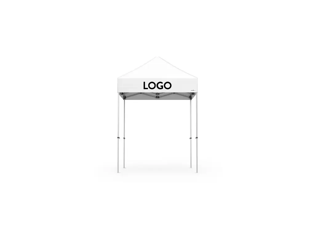 2x2m Tetto