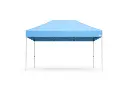 4.5x3m Canopy 