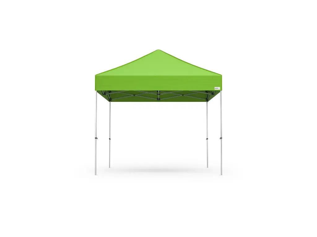 3x3m Canopy