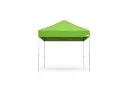 3x3m Canopy