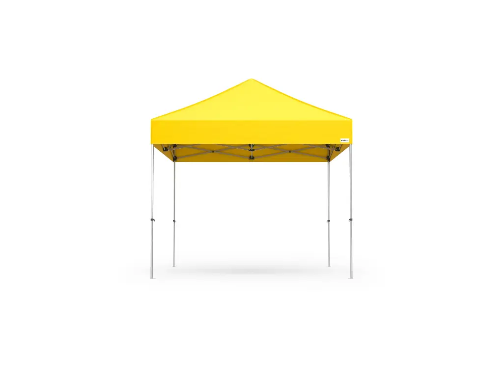 3x3m Canopy