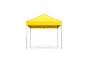 3x3m Canopy