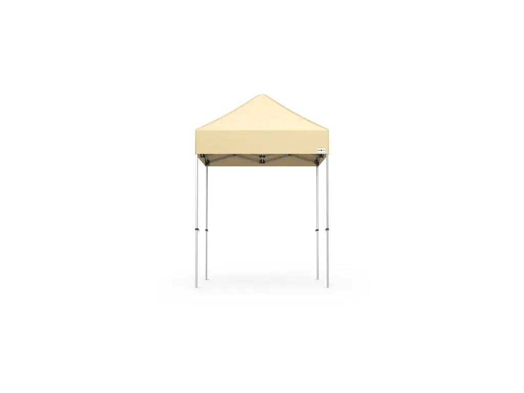 2x2m Canopy