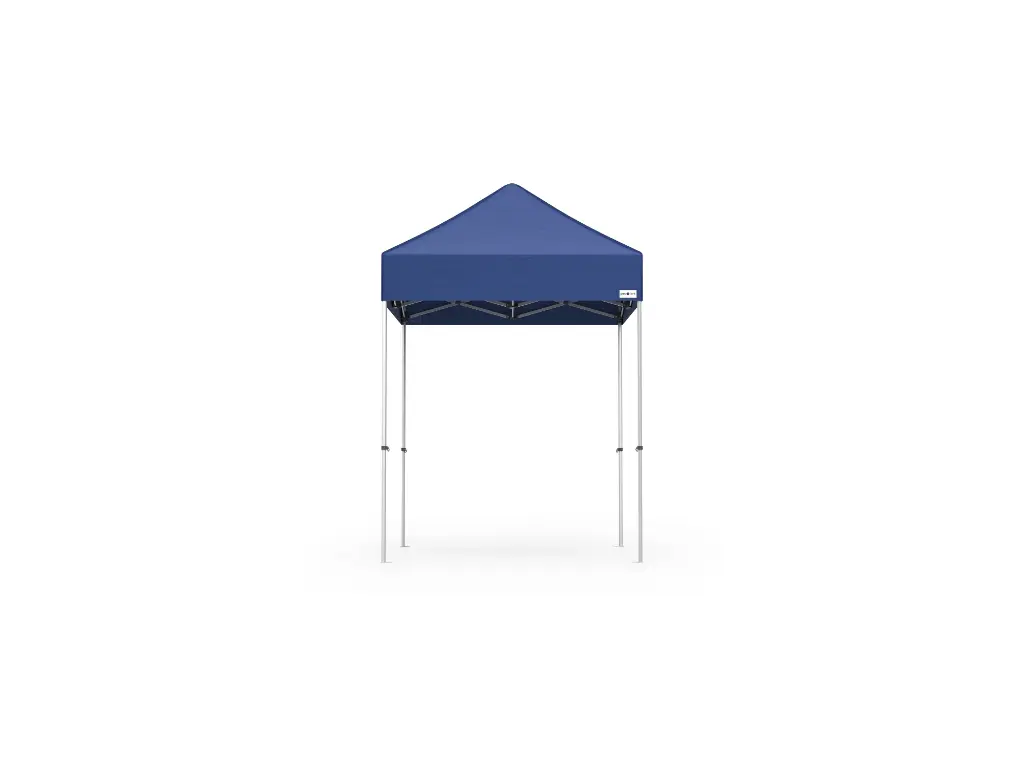 2x2m Canopy