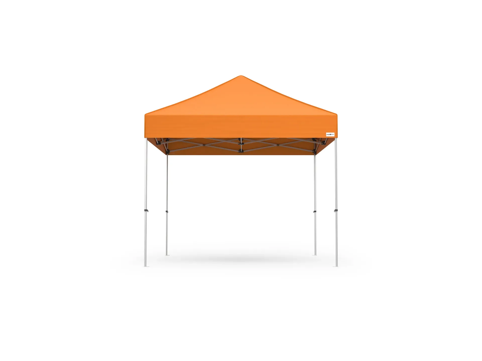 Toit 3x3m