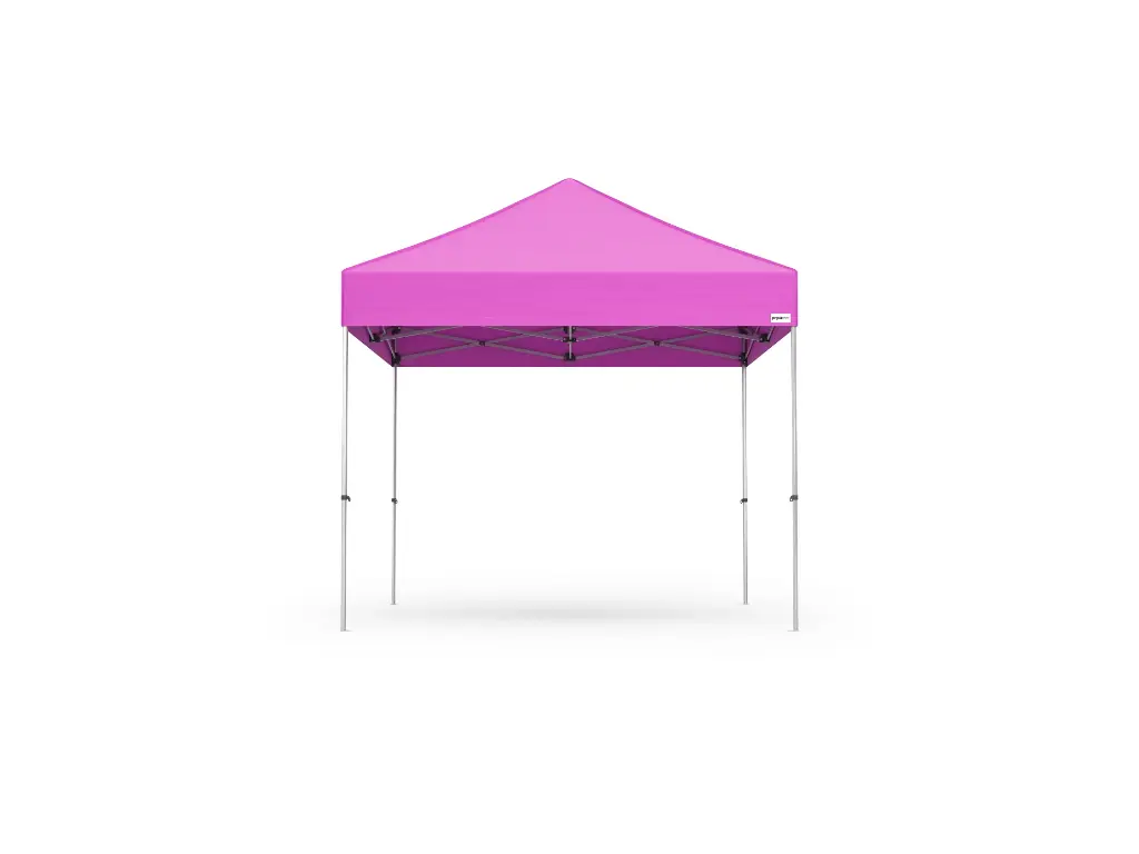 3x3m Canopy