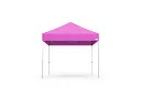 3x3m Canopy