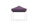 3x3m Canopy