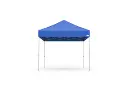 3x3m Canopy