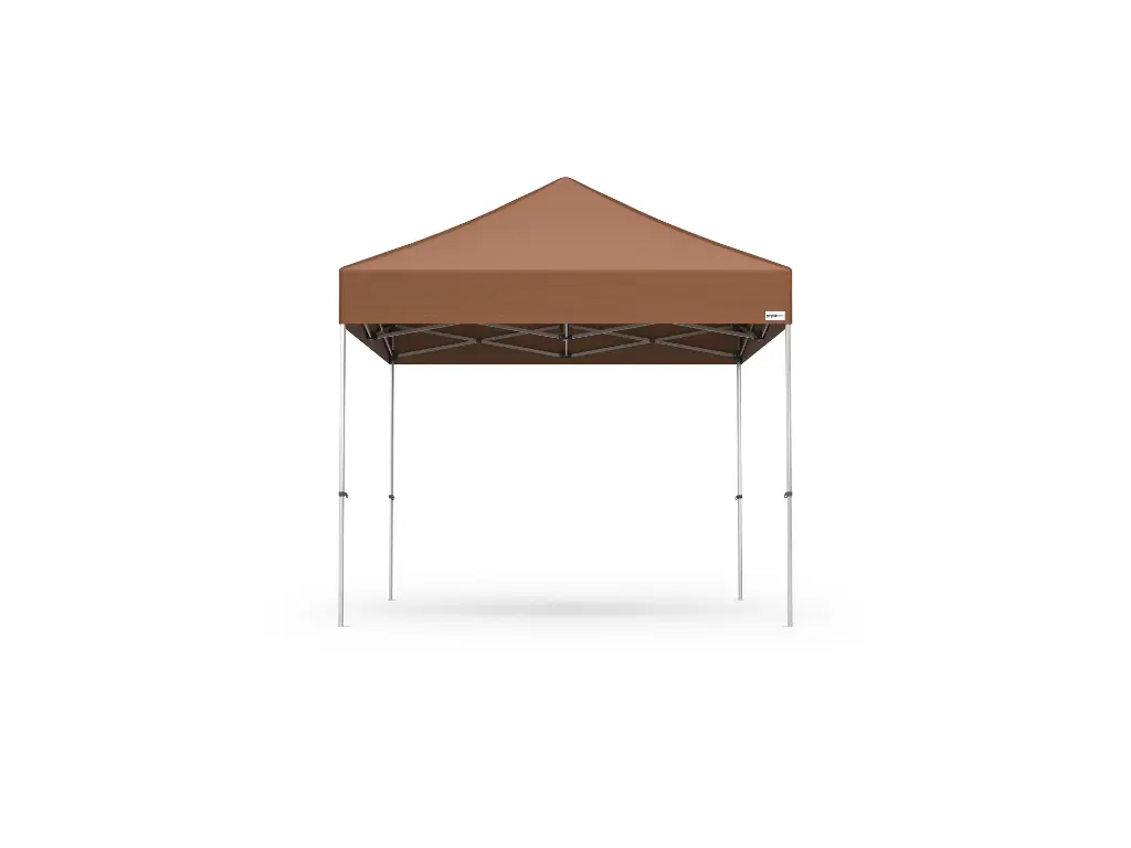 3x3m Canopy