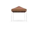 3x3m Canopy