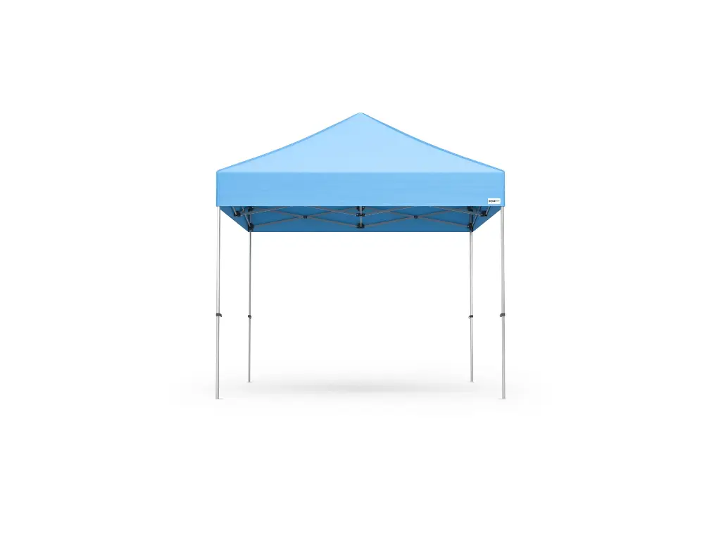 3x3m Canopy