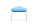 3x3m Canopy