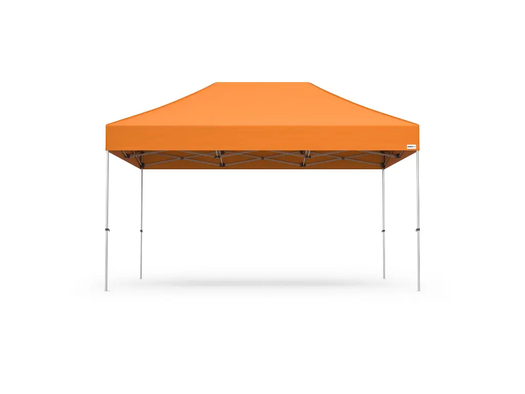Tetto 4.5x3m