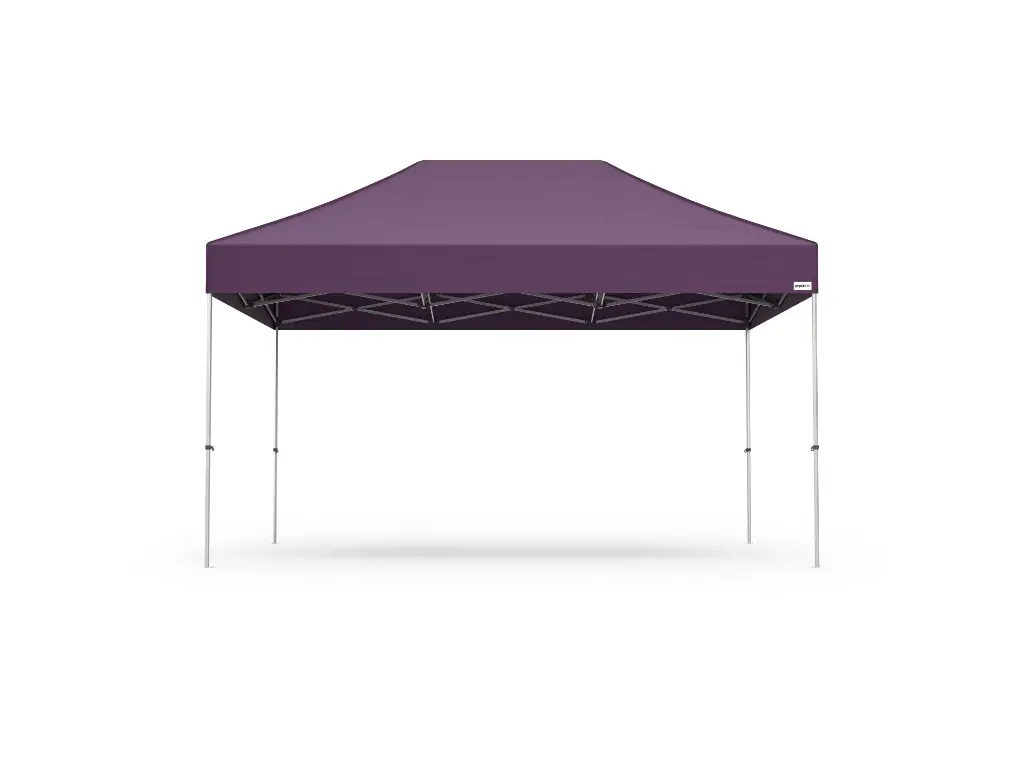 Tetto 4.5x3m