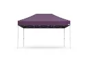 4.5x3m Canopy 