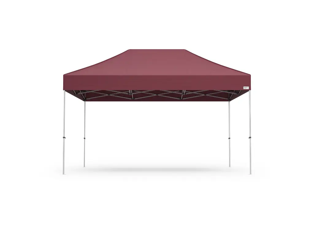 4.5x3m Canopy 