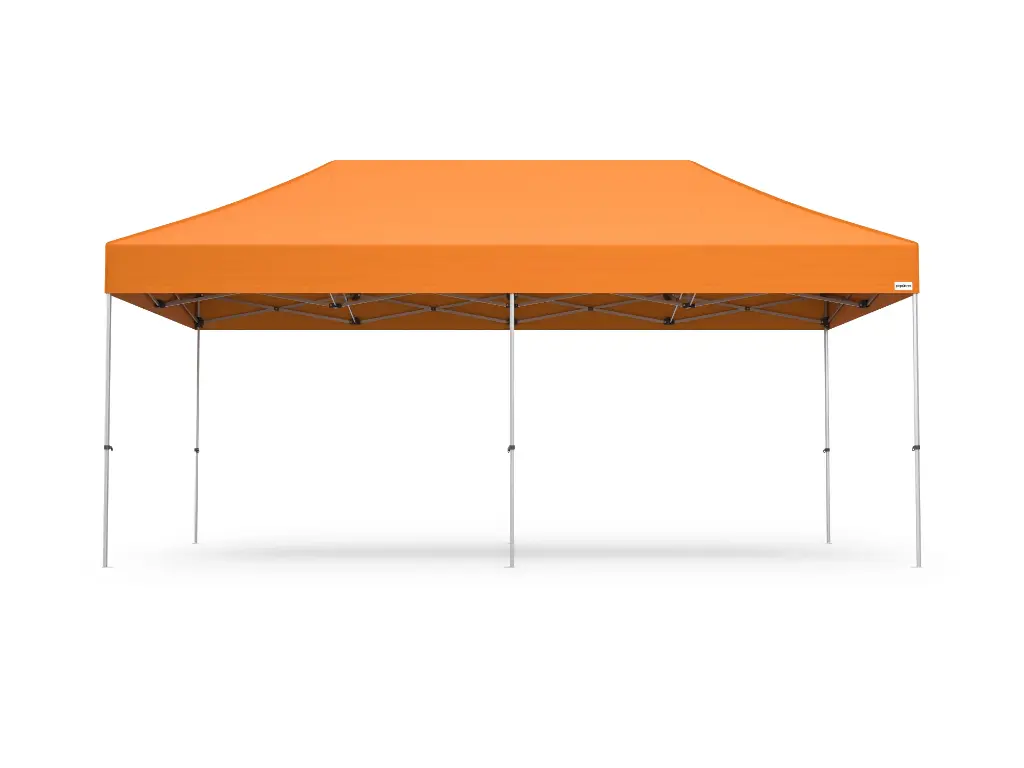 Dach 6x3m