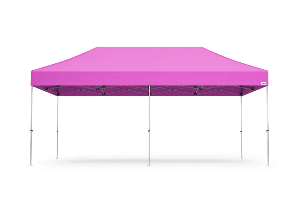 6x3m Canopy 
