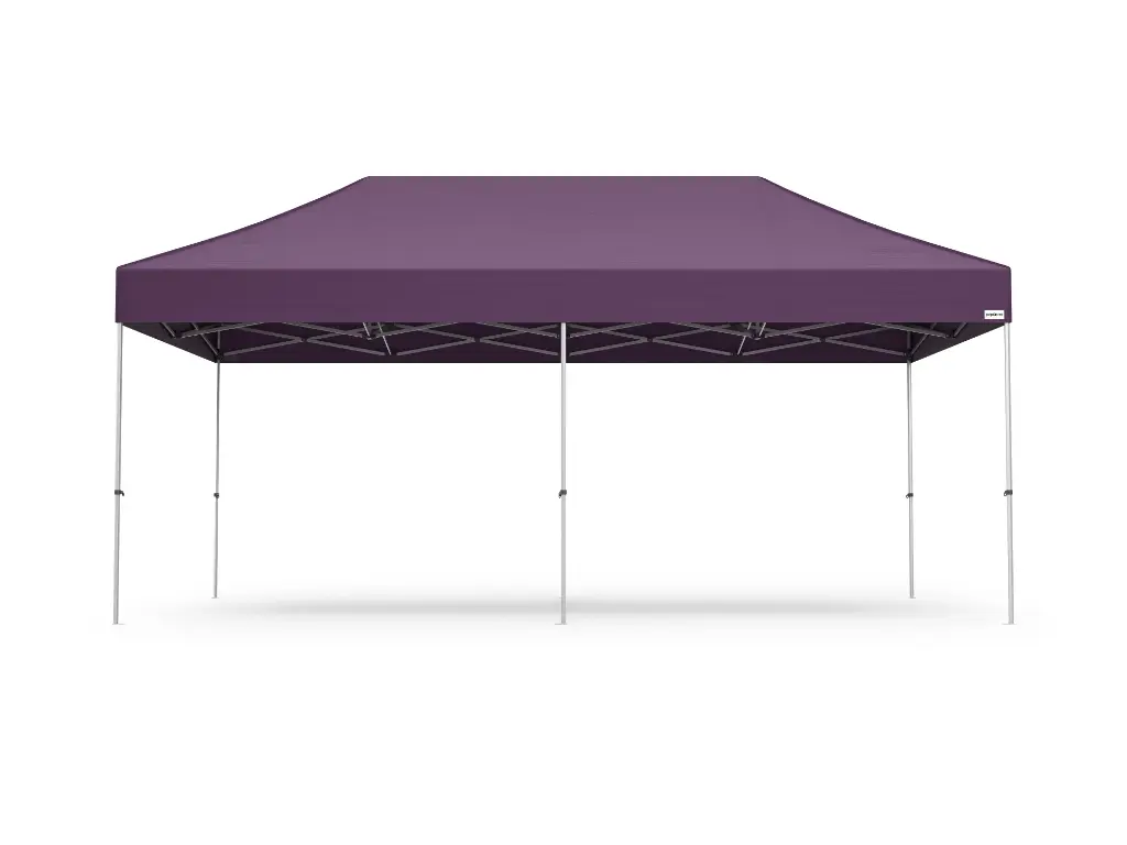 6x3m Canopy 