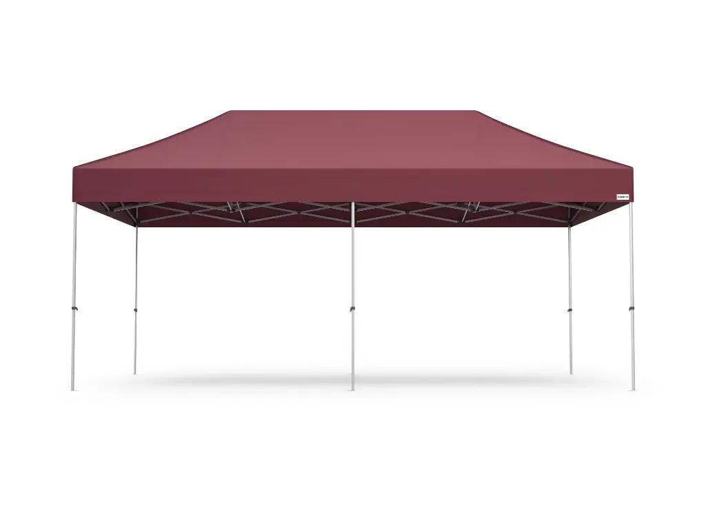 6x3m Canopy 