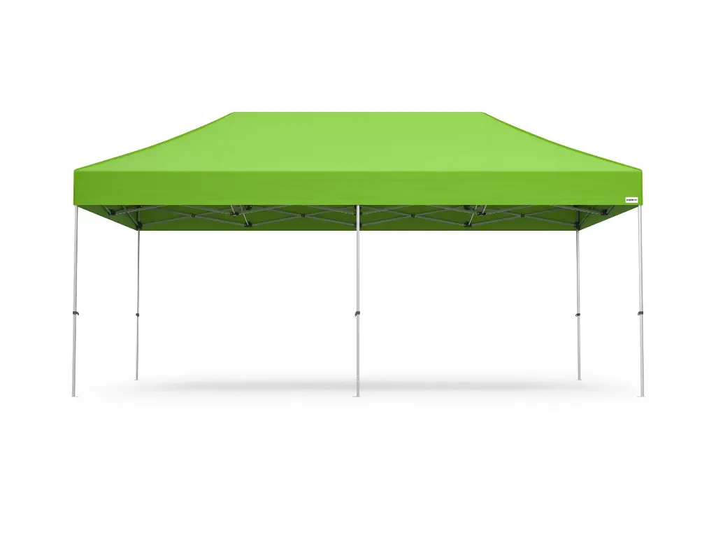 6x3m Canopy 