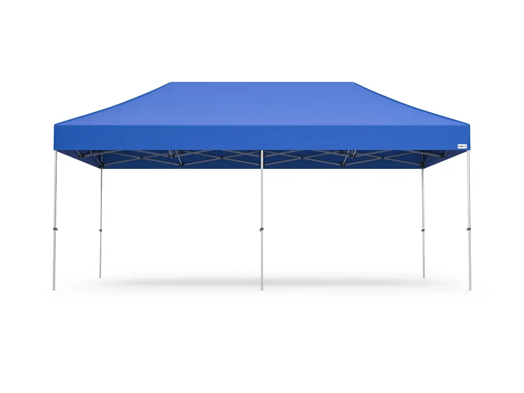 6x3m Canopy 