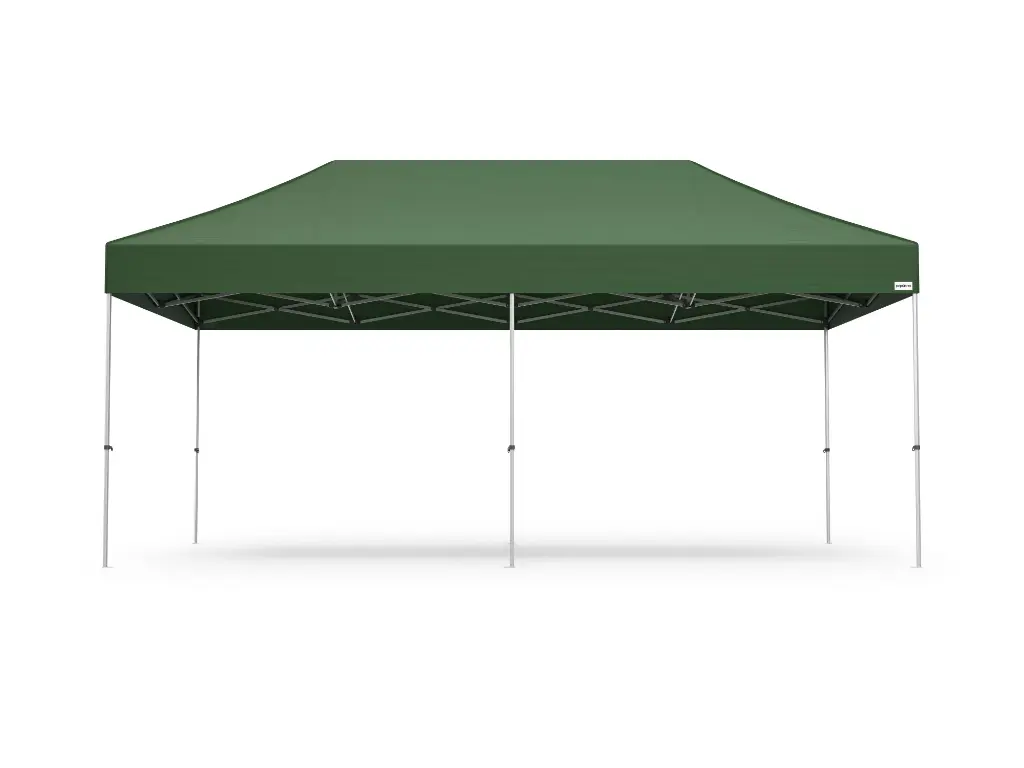 6x3m Canopy 