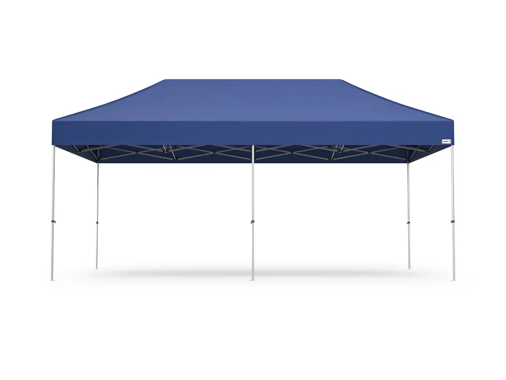 Canopy 6x3m