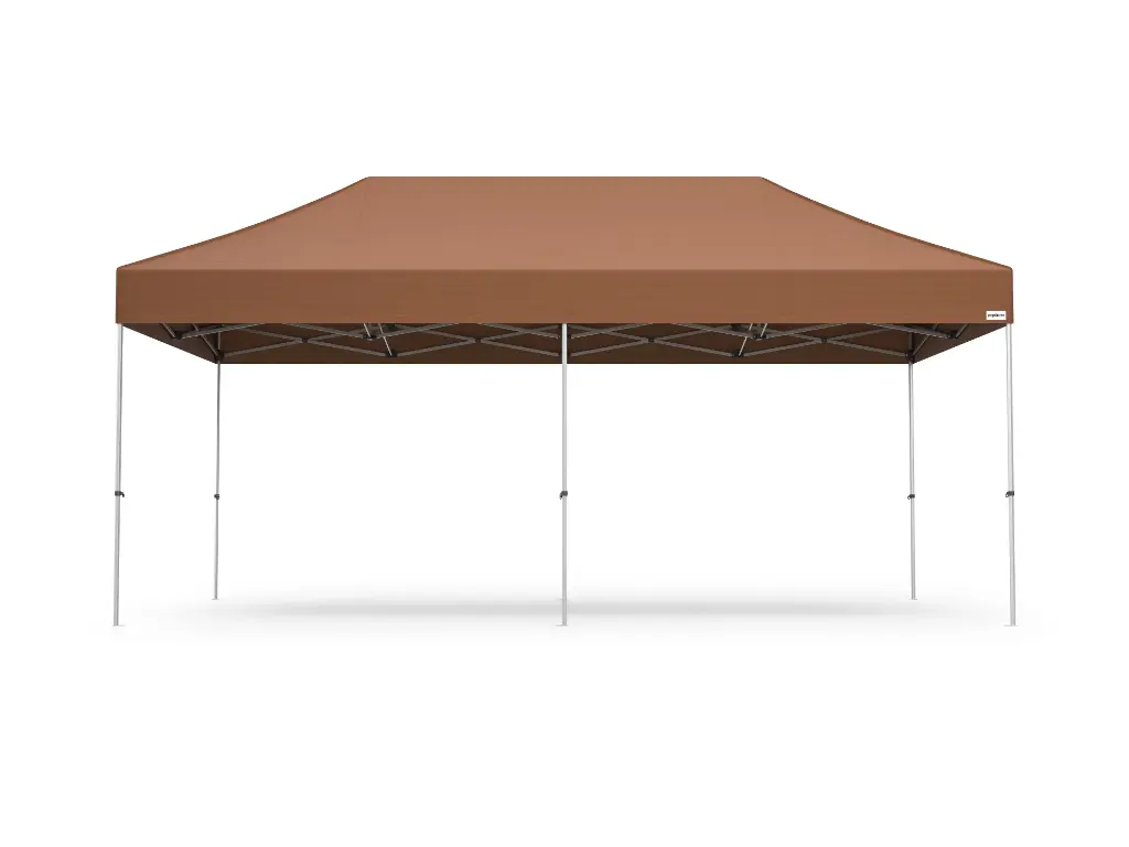 6x3m Canopy 