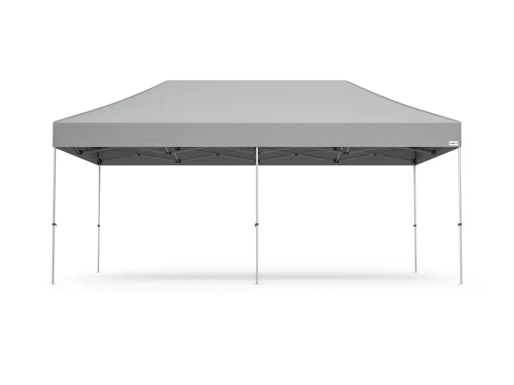 Tetto 6x3m (grigio)