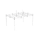 Structure 4.5x3