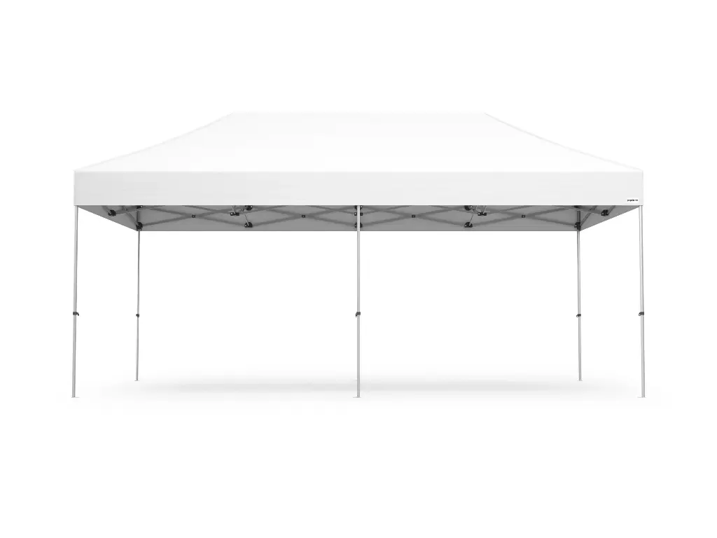 6x3m Canopy 