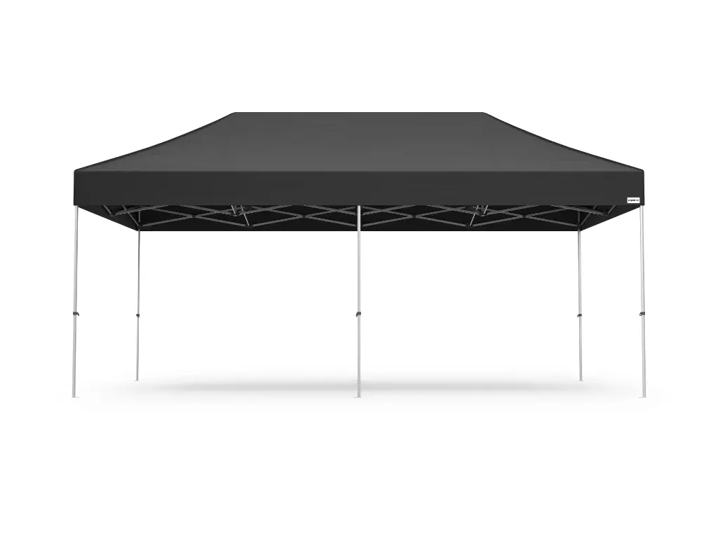 Tetto 6x3m