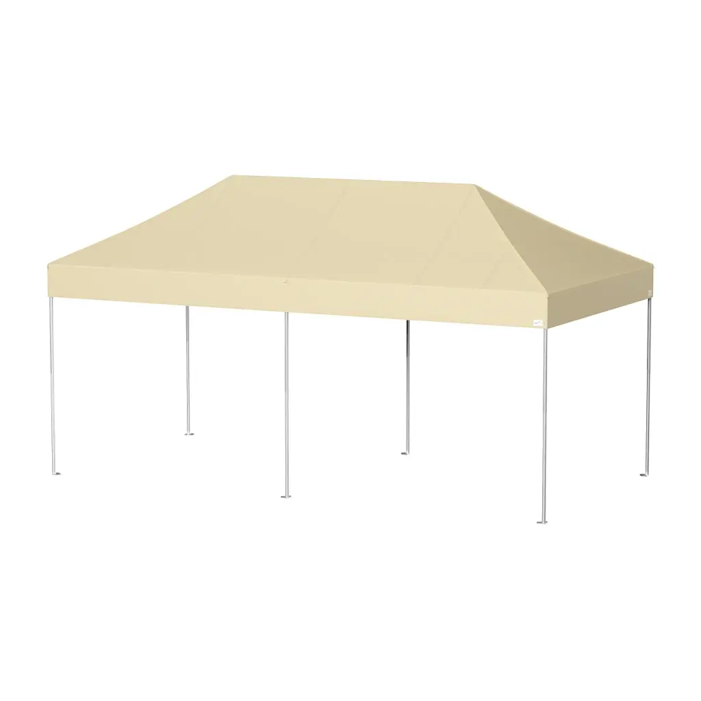 6x3m Canopy 
