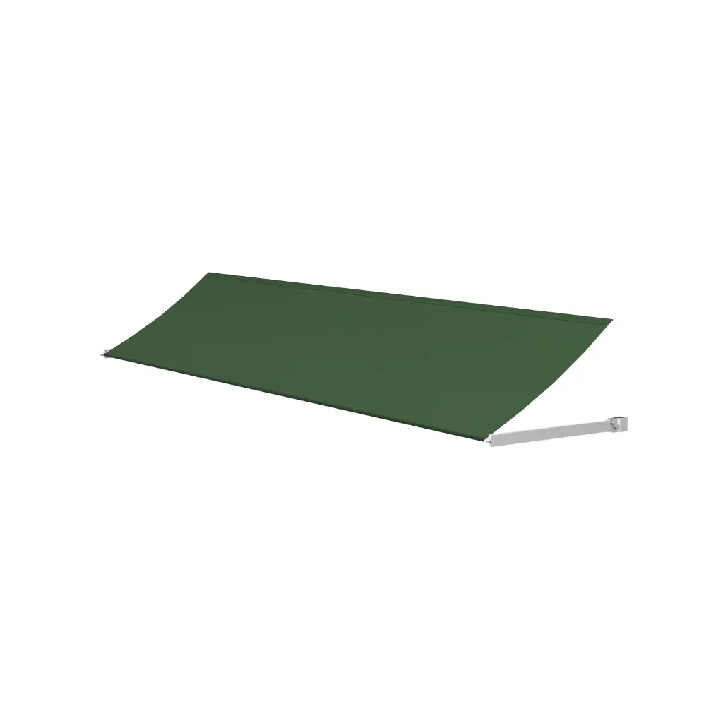 Tissu avant toit 3m