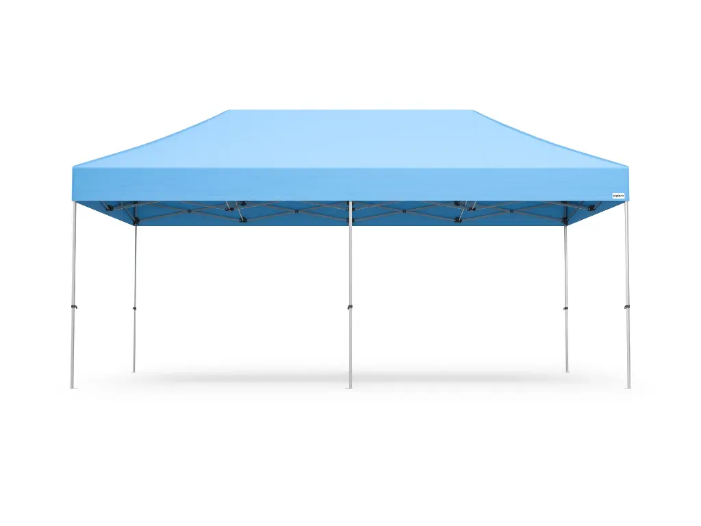 6x3m Canopy 