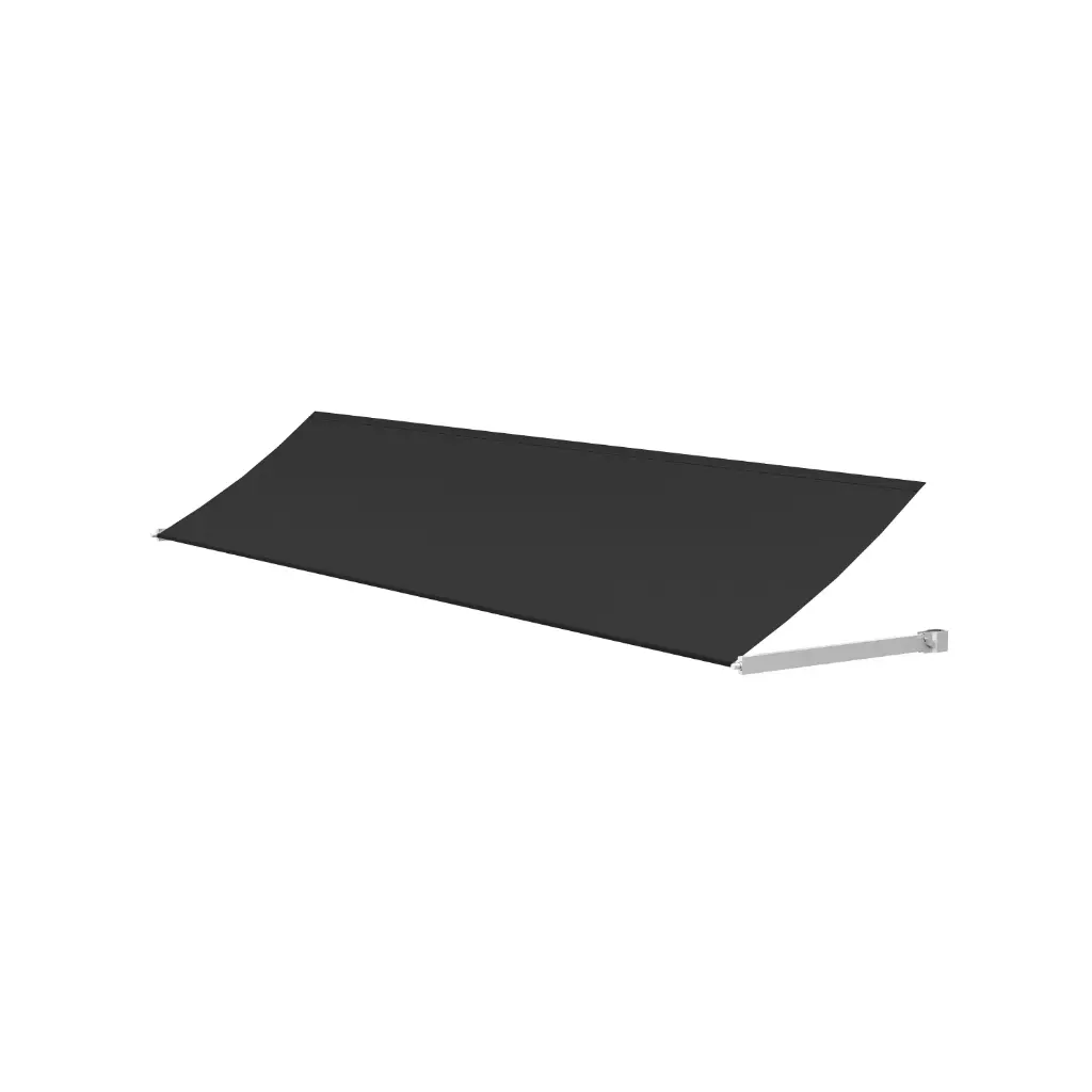 Awning 3m