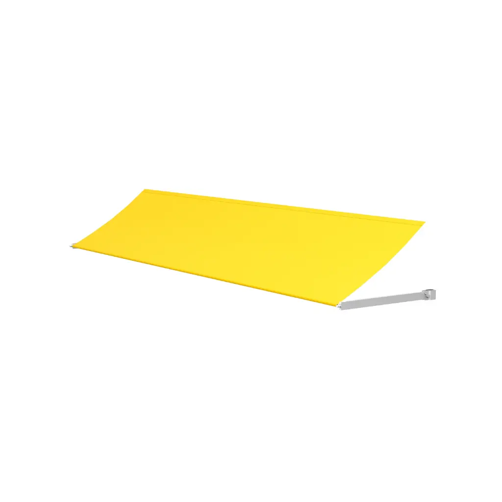 Awning 3m